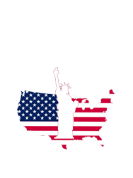 沖刺美國(guó)常青藤